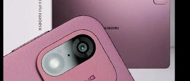 大屏才是玄戒O3完全体？小米Pad 9 Pro Max评测！
