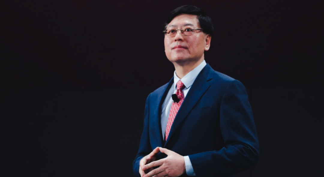 联想x86服务器，全球第一！图1