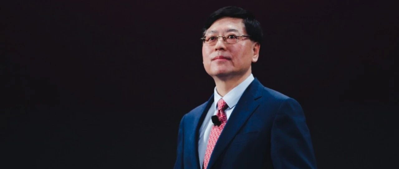 联想x86服务器，全球第一！