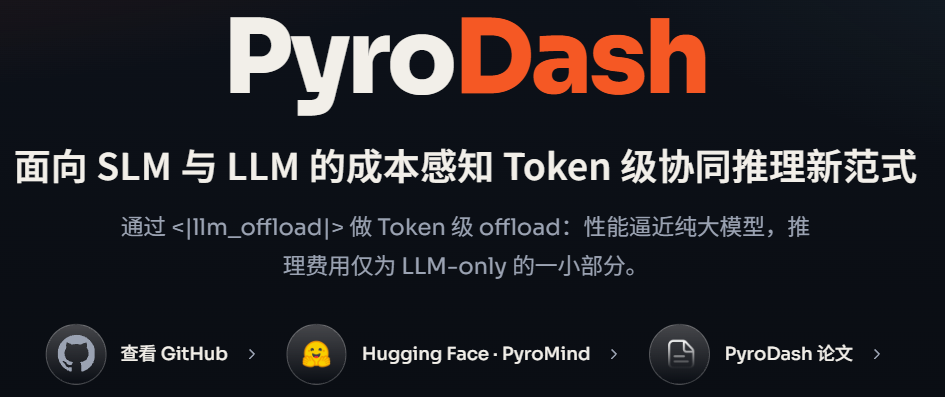 左手推理成本暴降96%,右手性能反超大模型!当小模型学会了何时求助图21