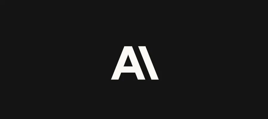 Anthropic研究人员深信AI可能毁灭人类；中国汽车出口连续三个月超过百万辆 | 一周全球公司十大要闻图1