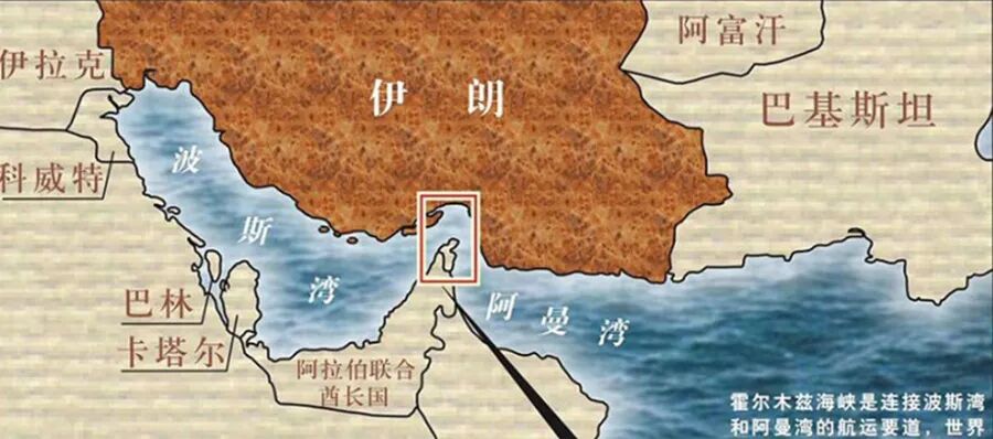 Anthropic研究人员深信AI可能毁灭人类；中国汽车出口连续三个月超过百万辆 | 一周全球公司十大要闻图10