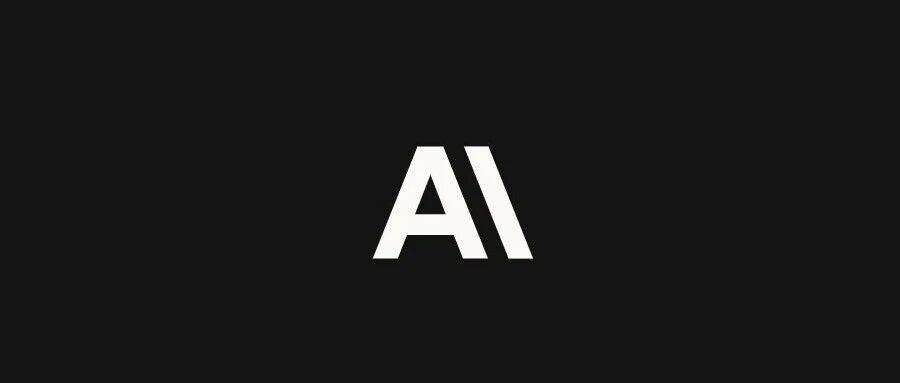 Anthropic研究人员深信AI可能毁灭人类；中国汽车出口连续三个月超过百万辆 | 一周全球公司十大要闻