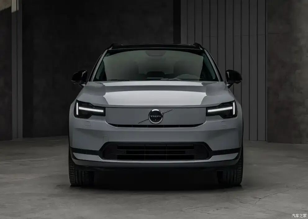 2.0T、四驱，197马力，主动安全再次进阶，这颜值你打几分？图5