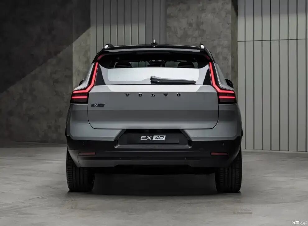2.0T、四驱，197马力，主动安全再次进阶，这颜值你打几分？图7