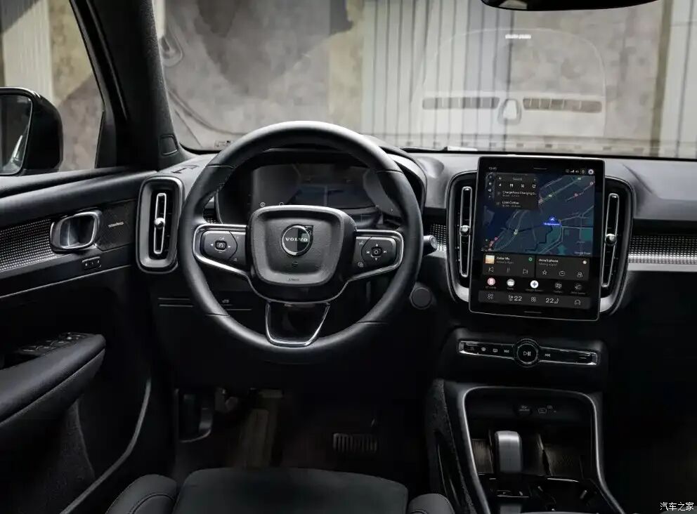 2.0T、四驱，197马力，主动安全再次进阶，这颜值你打几分？图14