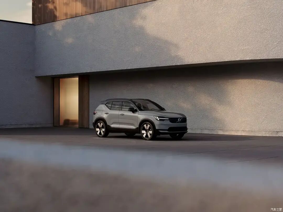 2.0T、四驱，197马力，主动安全再次进阶，这颜值你打几分？图17