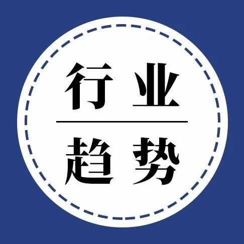 2026年中国口腔正畸矫治器行业政策、市场规模、竞争格局及趋势分析：产品迭代趋向精细化、舒适化、个性化[图]