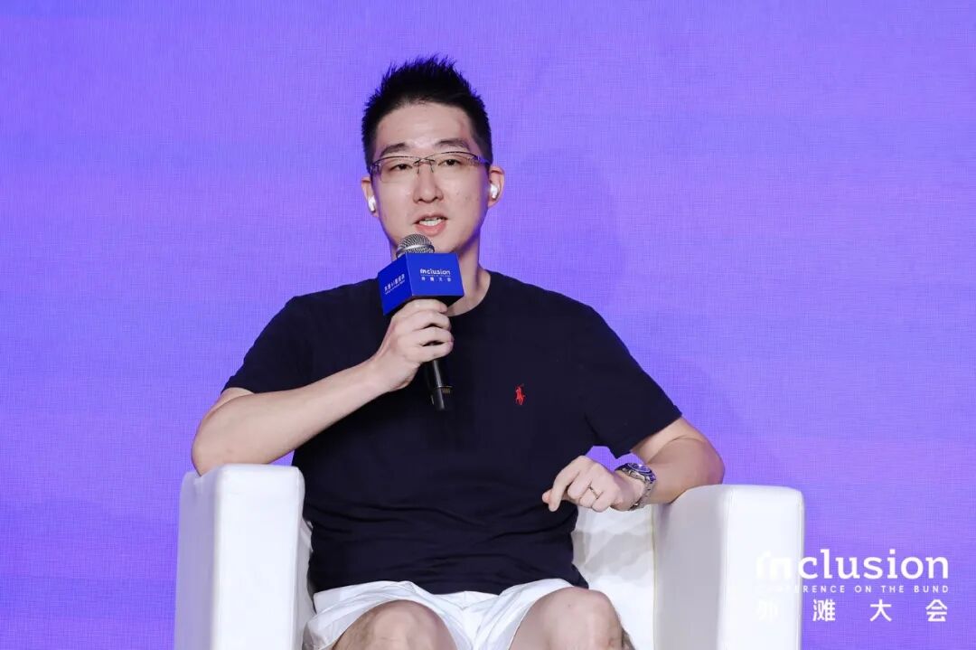 具身智能的问题,是大家想得太简单了图10