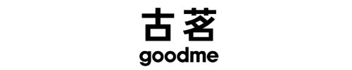 行业财报 | 星巴克、麦当劳、泉膳控股、瑞幸咖啡、海底捞、蜜雪冰城等全球29家连锁餐饮企业2026年第二季度和上半年业绩汇总图17