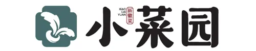 行业财报 | 星巴克、麦当劳、泉膳控股、瑞幸咖啡、海底捞、蜜雪冰城等全球29家连锁餐饮企业2026年第二季度和上半年业绩汇总图24