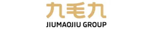 行业财报 | 星巴克、麦当劳、泉膳控股、瑞幸咖啡、海底捞、蜜雪冰城等全球29家连锁餐饮企业2026年第二季度和上半年业绩汇总图27