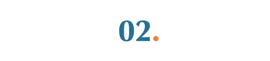 2026第二届北方芯谷生态伙伴大会暨东北亚半导体装备、零部件、材料展（NAS展）圆满举办图5