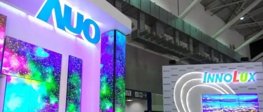 康宁扶持两大面板厂成为台积电面板级封装伙伴！