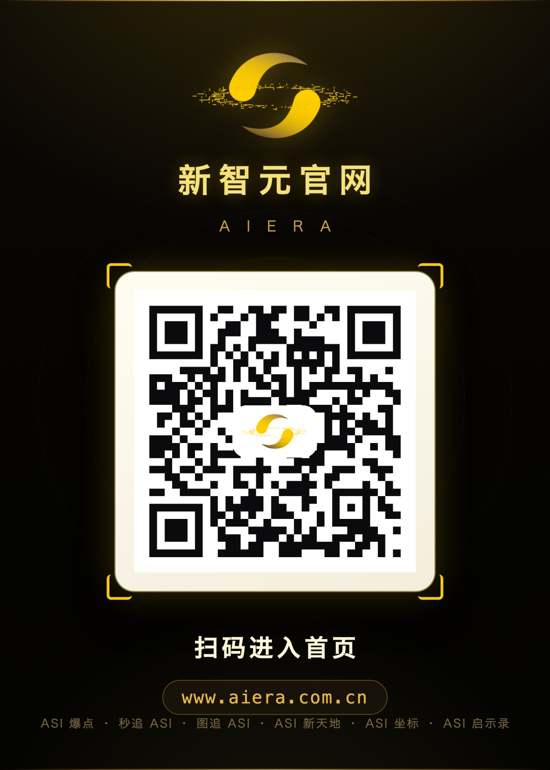 奥特曼深夜长文警告：AI巨头必须集体「踩刹车」！图15