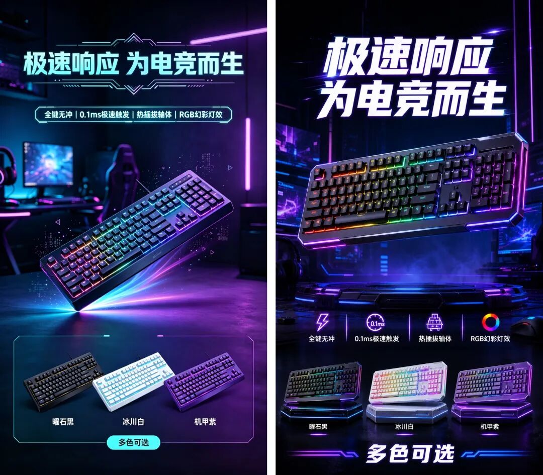 豆包工作 vs ChatGPT办公实测:谁更懂中国办公室图4