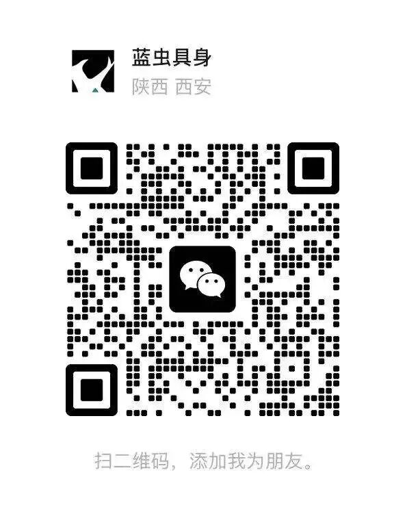 一脑多型,真模块化:Mantis Standard小白正式发布——拆开是机械臂,装上即人形;仿真、遥操作、真机部署,一台设备全链路跑通图12