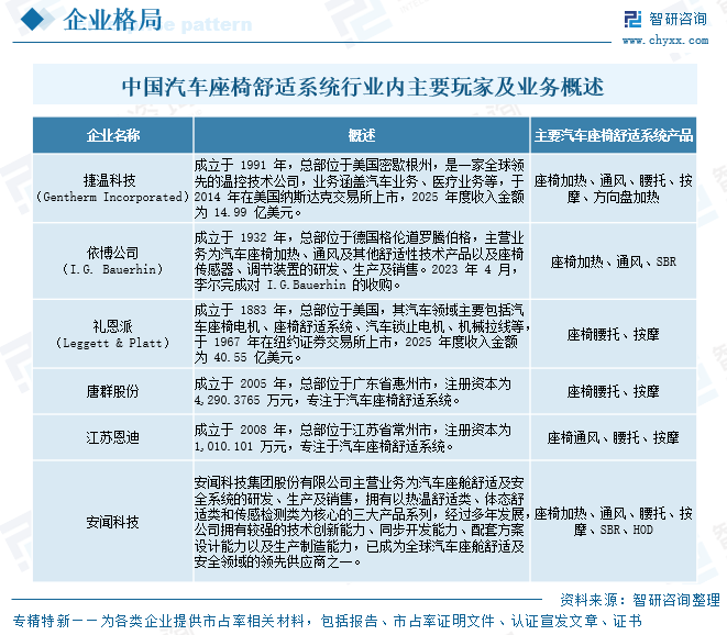 6aa89a2f14af8 - 深度解读 科技趋势 行业分析 洞察报告 专题研究 专访 观点