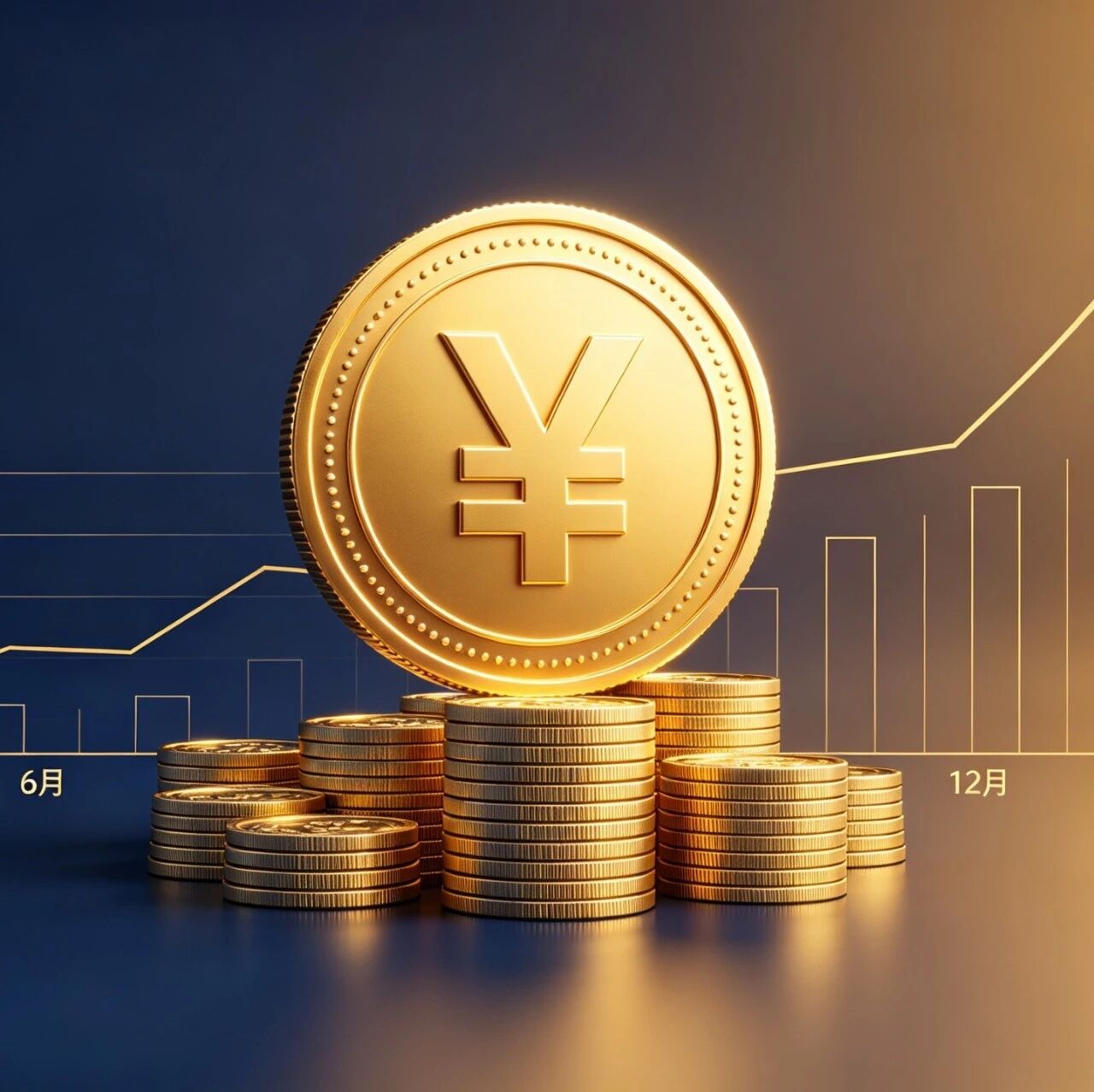 联发科员工年薪，人均446万