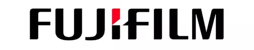 6aa8a02ef1aed - 科技财经 科技股 IPO 融资 财报 互联网公司 投资分析 估值