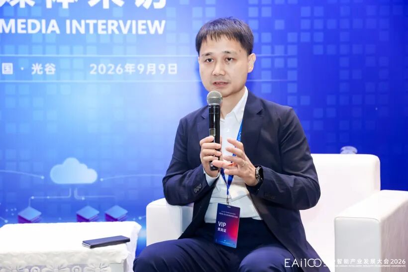 灵巧手，第一设计目标要好看？图2