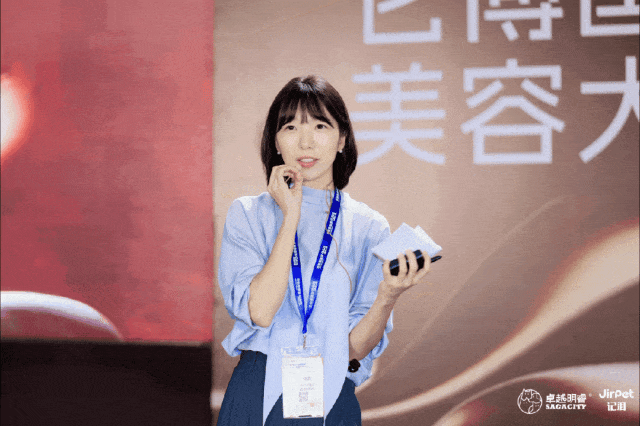 聚力中西部·再启新征程|第十四届TOPS成都宠博会圆满收官图4