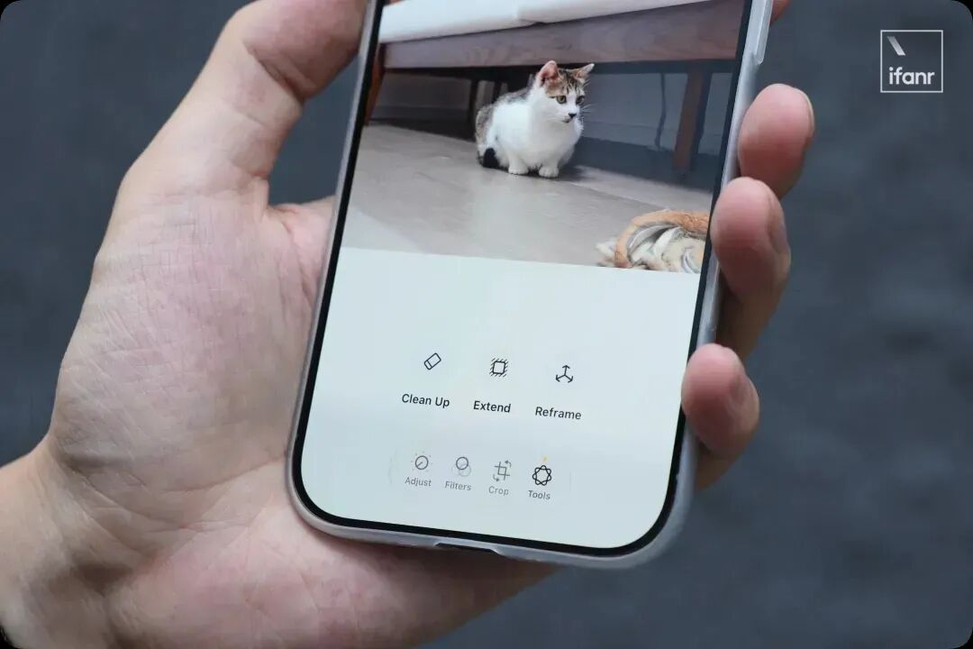 iOS 27正式版体验：Siri AI终于开窍了，老iPhone升级也有新东西图11