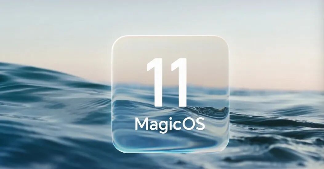 荣耀MagicOS 11正式发布！AI自己能干活，还把苹果生态打通了图1