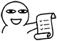 把大脑外包给AI之后，人类正在集体变笨。图25