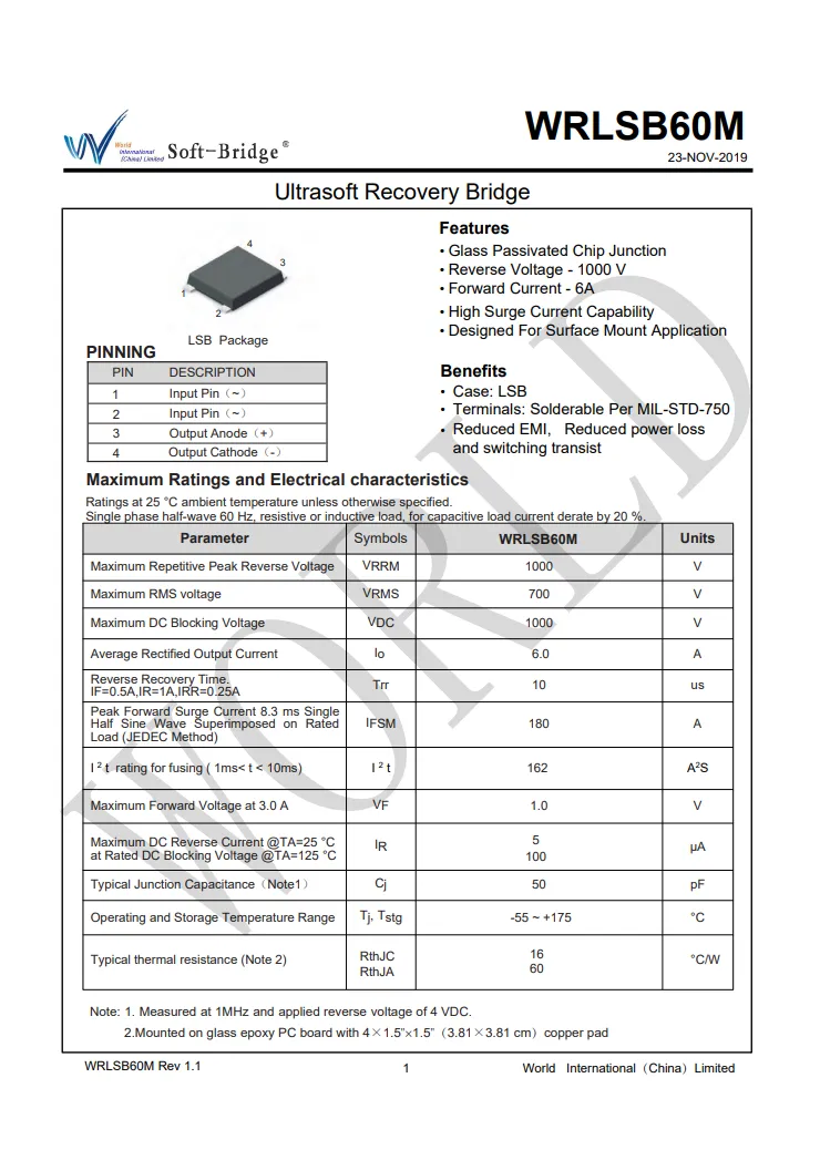 拆解报告：倍思45W USB-C氮化镓快充图31