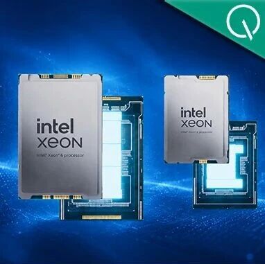 把记忆交给CPU，大模型会变快