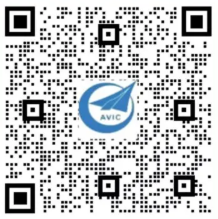 航空工业青云：2027校招人工智能算法设计、硬件电路设计，9类岗位，央企，硕士年薪22w起，base北京、成都丨低空招聘图4