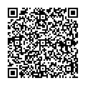 《计量科学与技术》2026年第7期目次图7