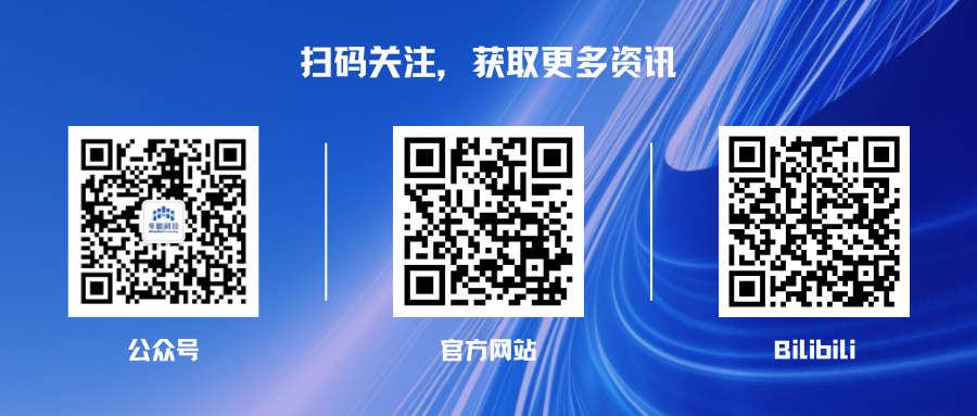活动回顾 | 隼瞻科技亮相 D&R IP-SoC China 2026：以 RISC-V+DSA 重塑端侧AI计算新范式图5