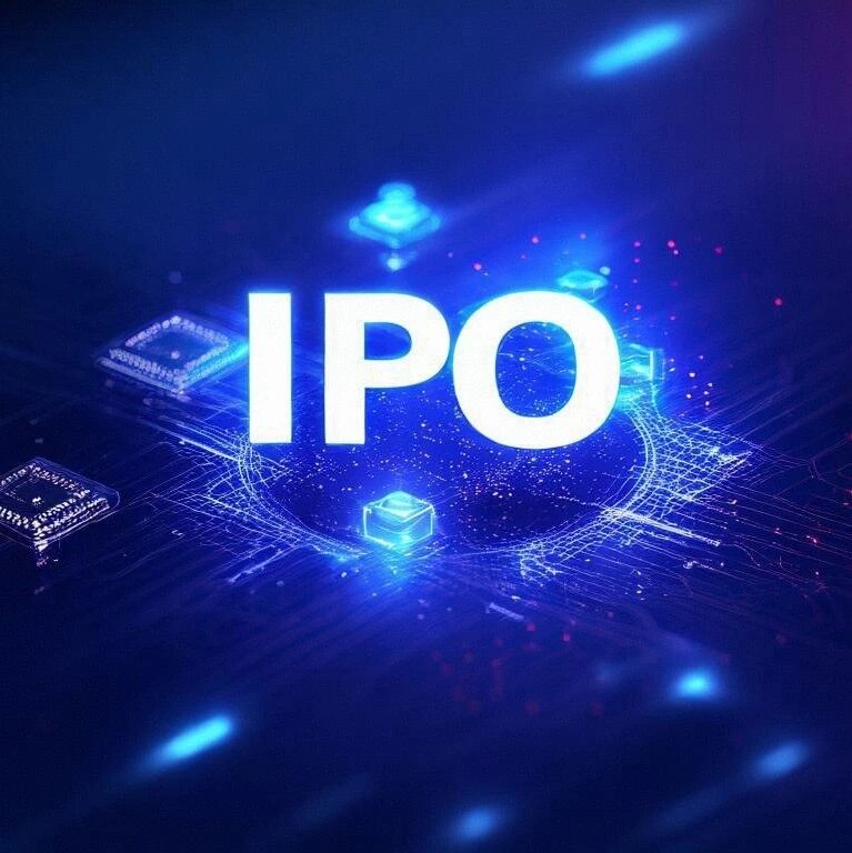 Altera，确定IPO