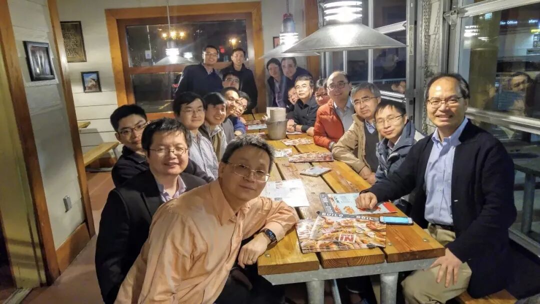 AI圈「被CV派碾压」的MM派，为何在视频生成大战中反杀了CV派？图4