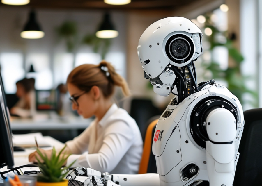 狐讯 | 奥尔特曼谈 AI 行业自律;小艺 Work 开启内测图7