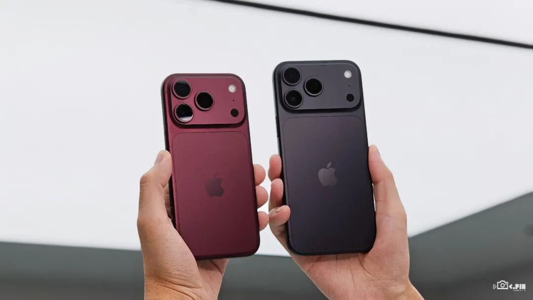 全新iPhone上手测评！苹果最听劝的一集来了？图2