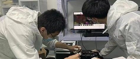 同样是射频工程师，为什么有人月薪3万，有人年薪200万？这张“黑魔法”段位表，太扎心了。