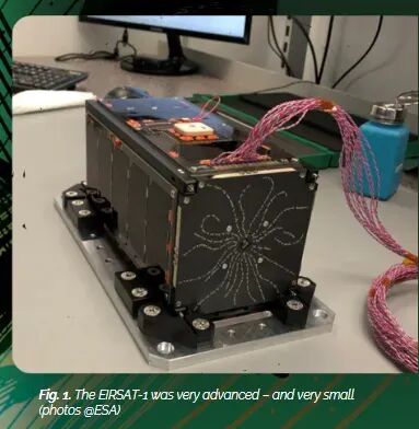 FPGA Horizons Issue 3：聚焦 FPGA 验证、AI、可靠性与开放生态图22