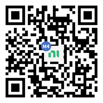 NI Days 2026 邀请函：AI半导体与智能系统、6G通信与商业航天两大分论坛图4