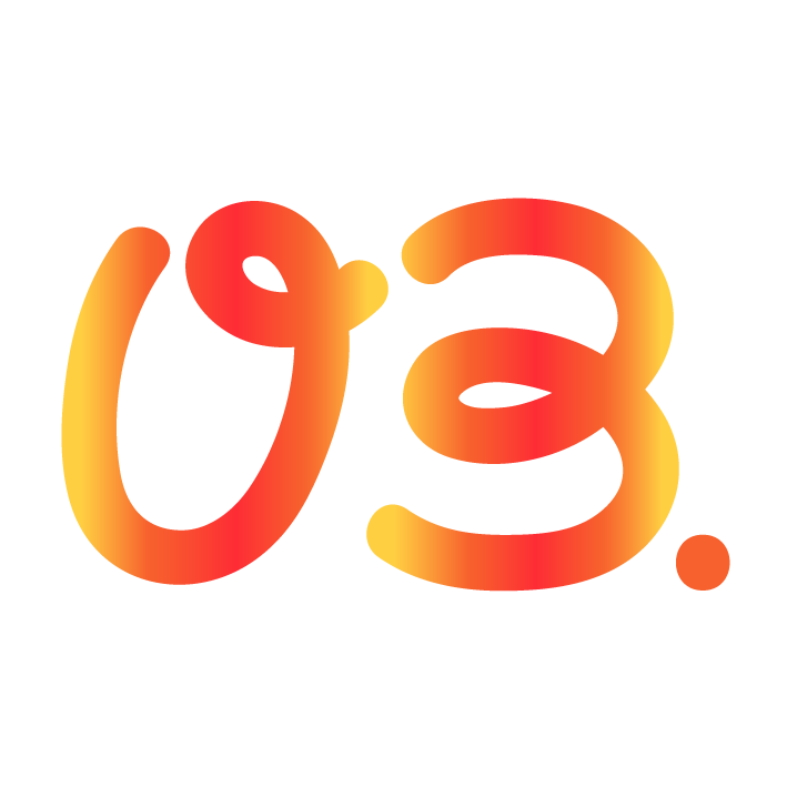 AI 硬件创业者，疯狂涌入手机的背面图19