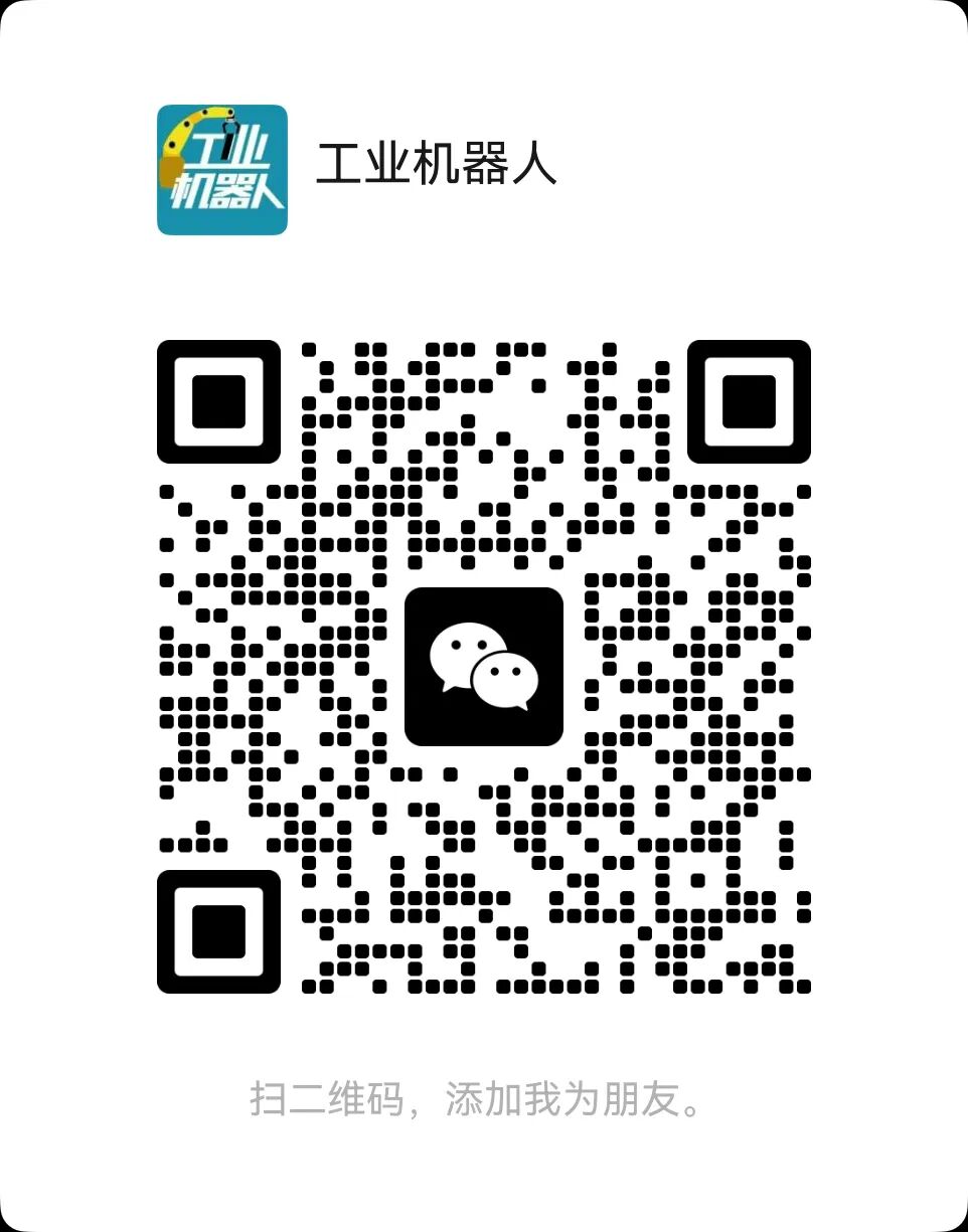 西交大成果转化团队发布模块化人形机器人 售价 9800 元起图3