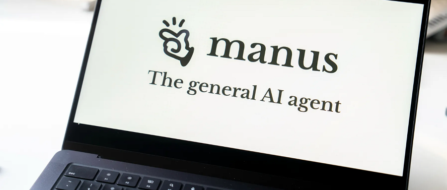估值268亿,曝Manus独立后首轮融资即将完成图1