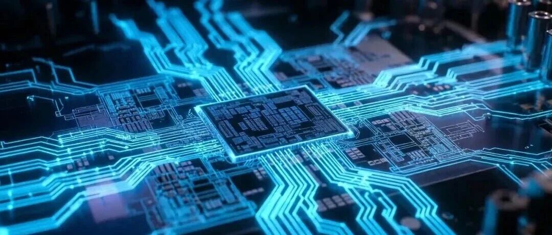 高薪招聘！数模混合、高速接口、DDR数字设计，NVM模拟设计、数字设计、数字验证（资深可配股）