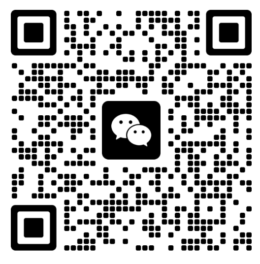 这一届,主题很“新”图6