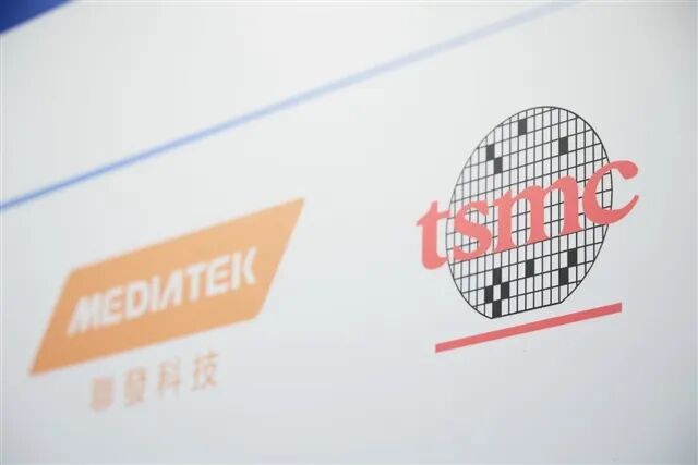台积电先进产能持续紧张,AWS与谷歌TPU重塑分配格局图2
