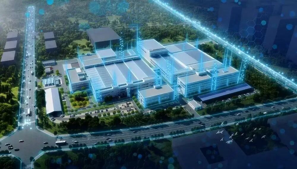 当AI走进工厂，它需要看见什么？图5