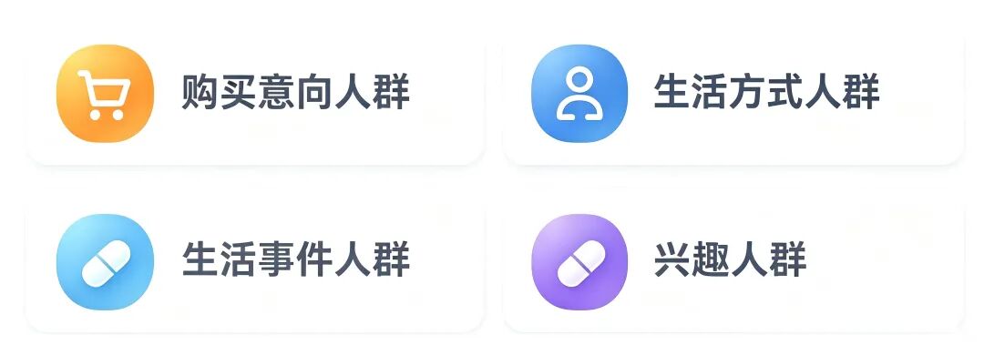 出海陌生市场，AI 先替品牌读懂当地人图8