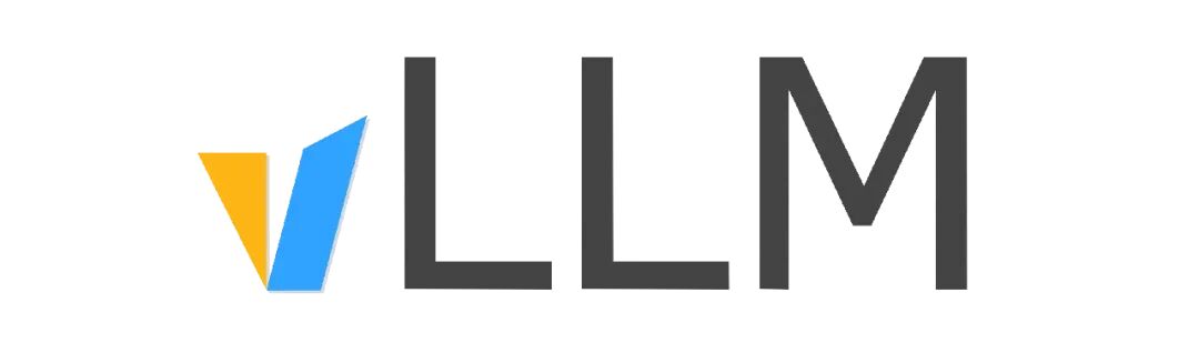 图解 vLLM：从用户提问到模型回答，完整拆解推理流程图3